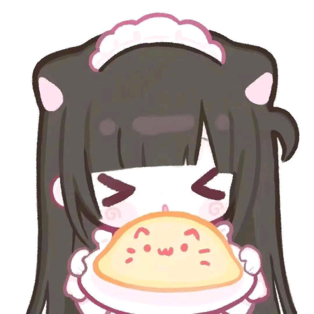 困困喵（三角洲行动）