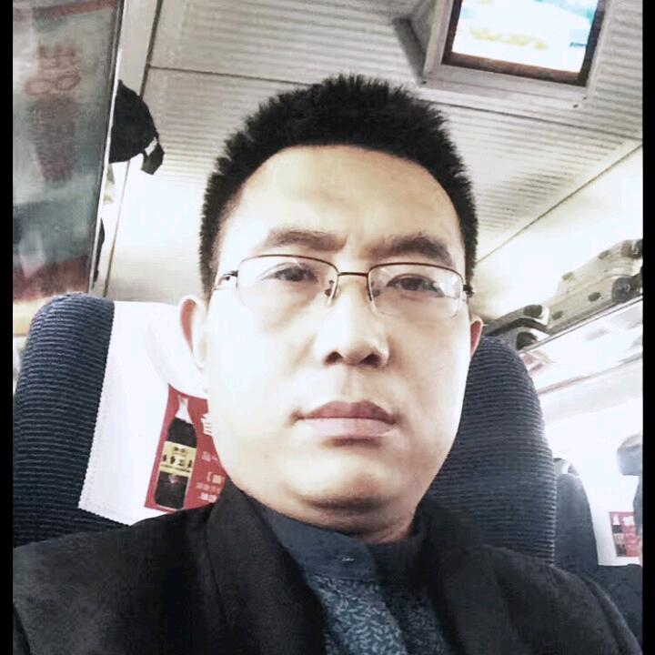 观自在，一切随缘！