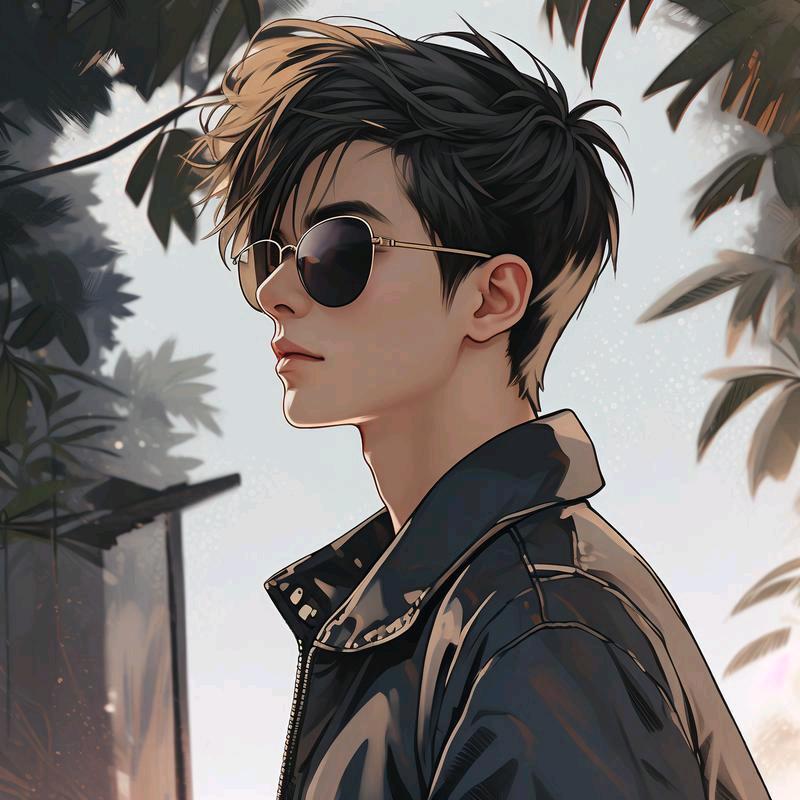 @新哥