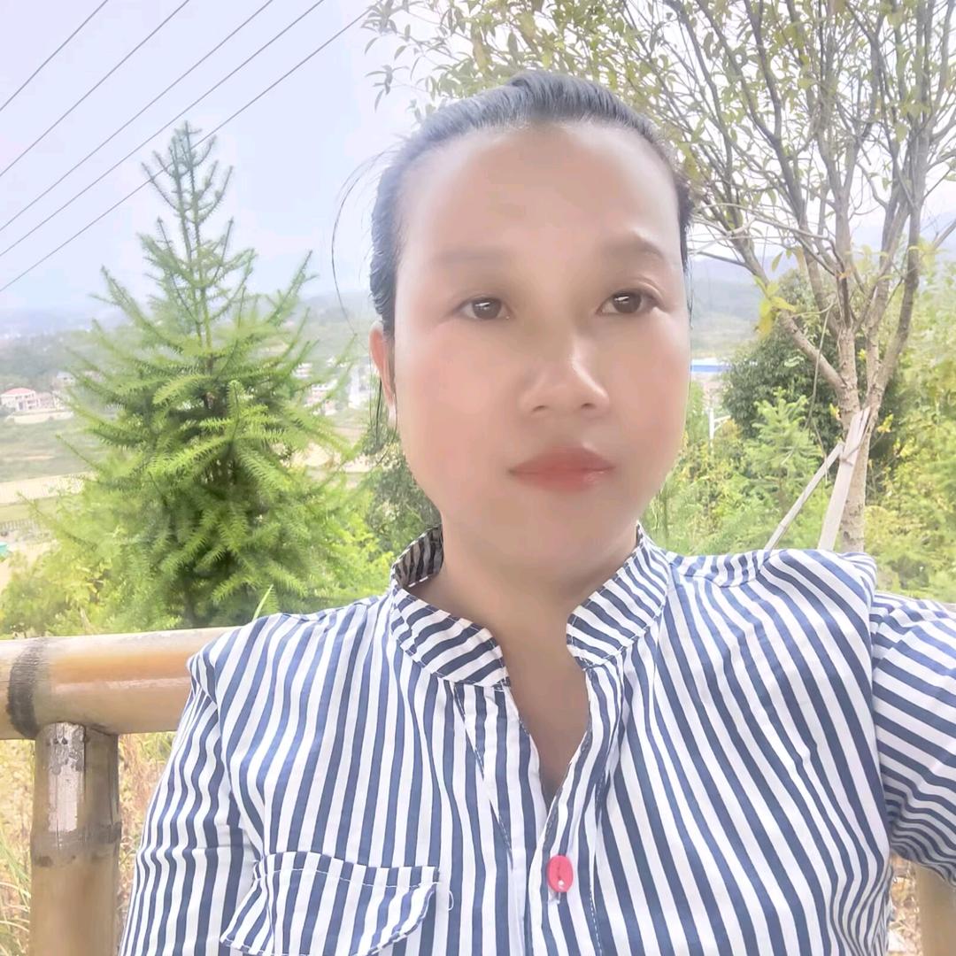 手机销售兼办宽带办手机卡