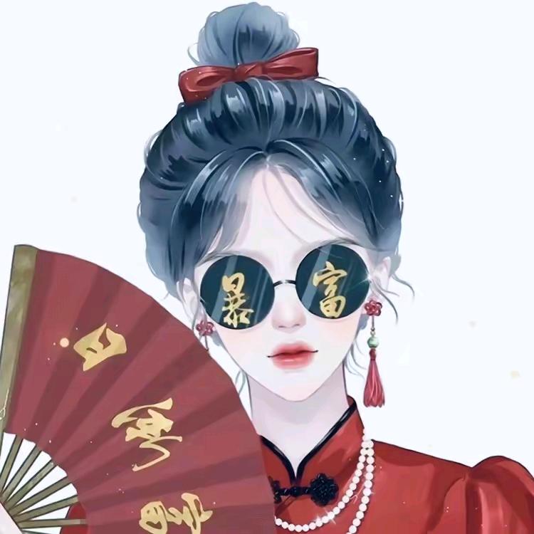香蕉你个布拉拉