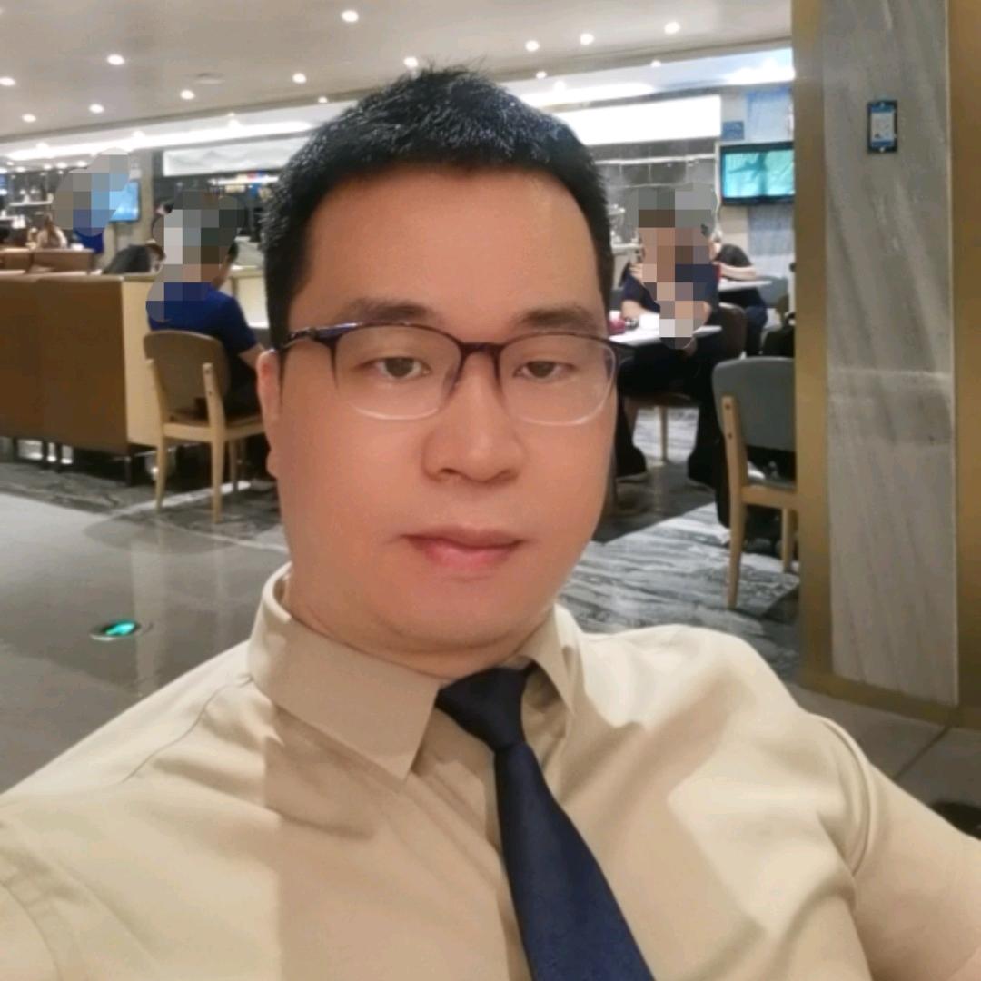 上官阳明子上之巅