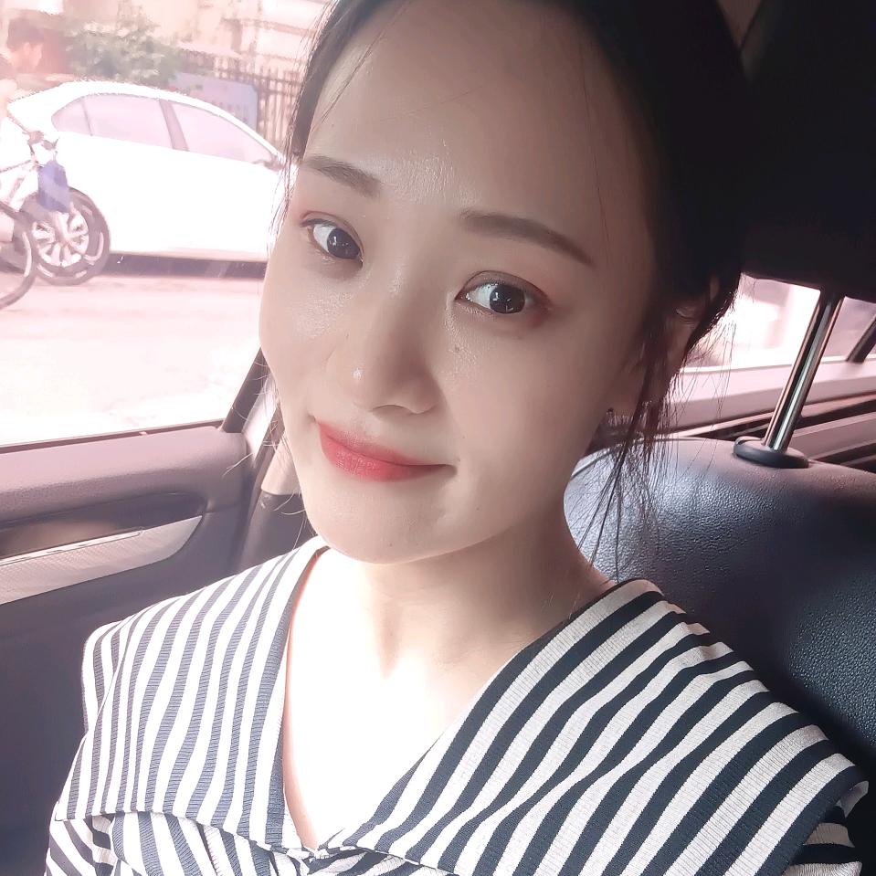 优小乐