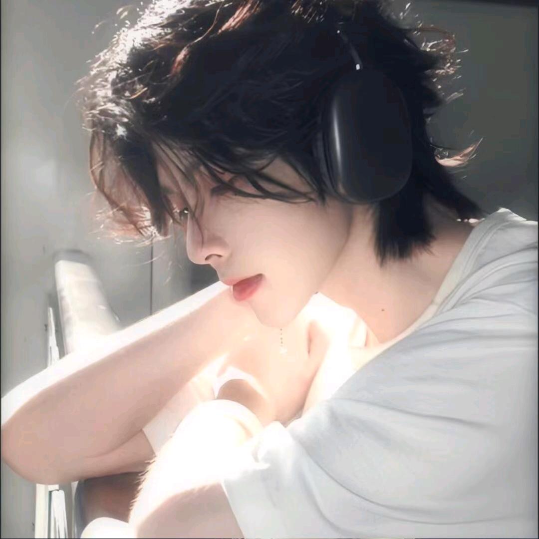 西西FM