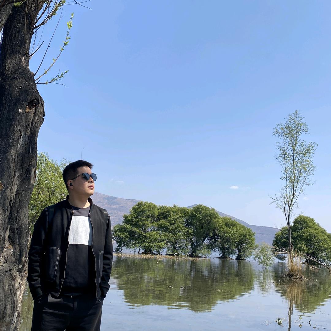 田老板➥伊犁外墙保温板工厂