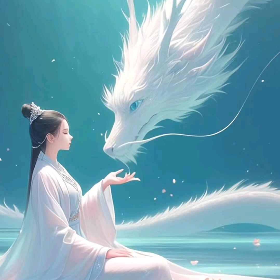 风凰