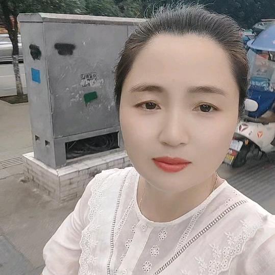 知足常乐