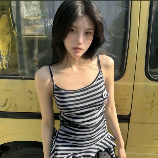 🐚