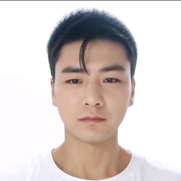 王者开拓