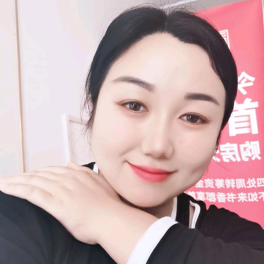 睢县房产孟阿喜🌸🌸