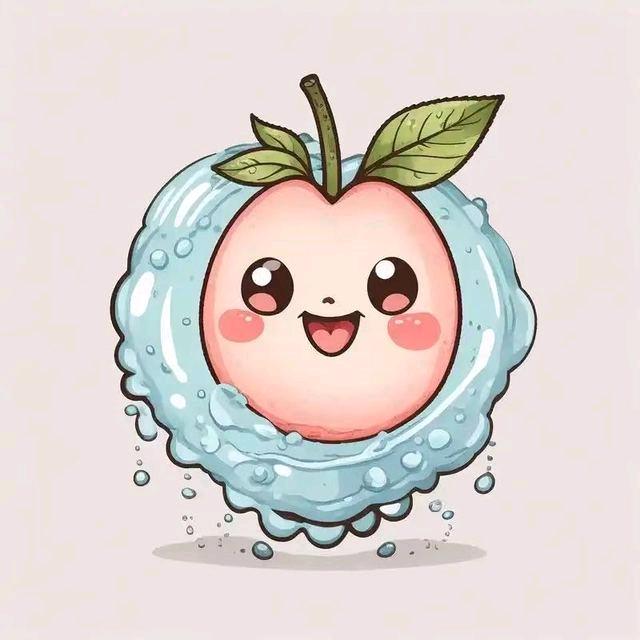 尚小果 精品水果店