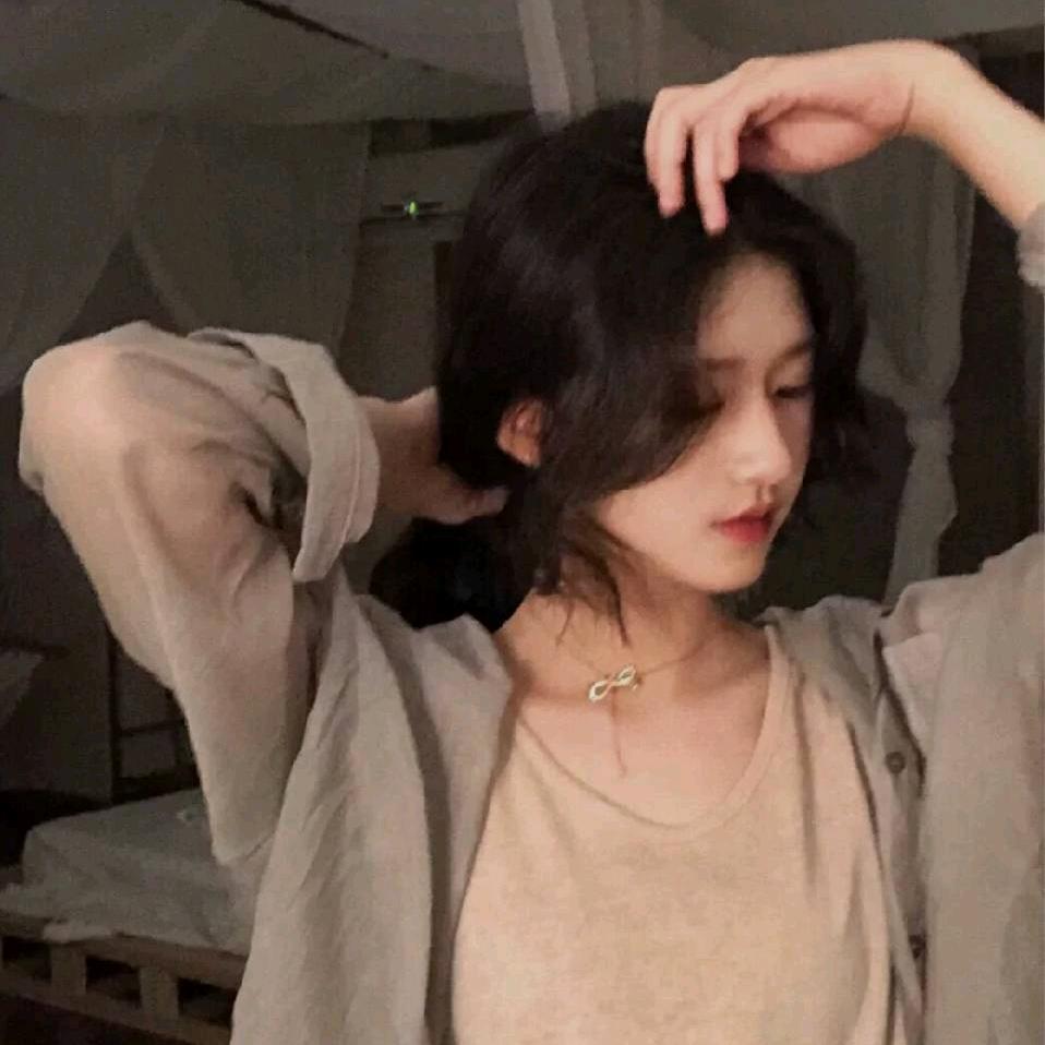 意涵啊✨