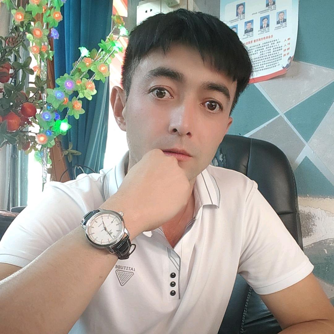 卡迪尔