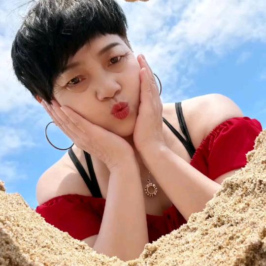 永乐江镇🌹禾市阳光艺术龙队💃