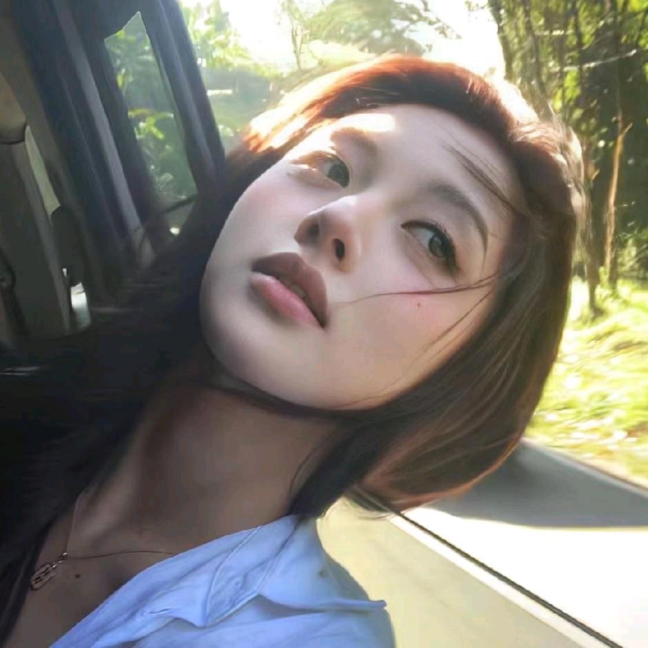 羊吖
