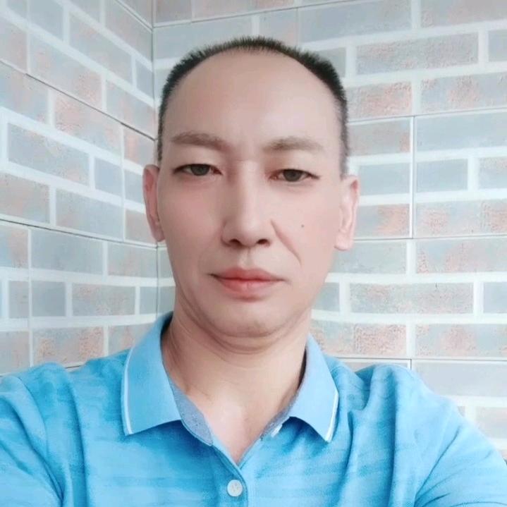 世刚