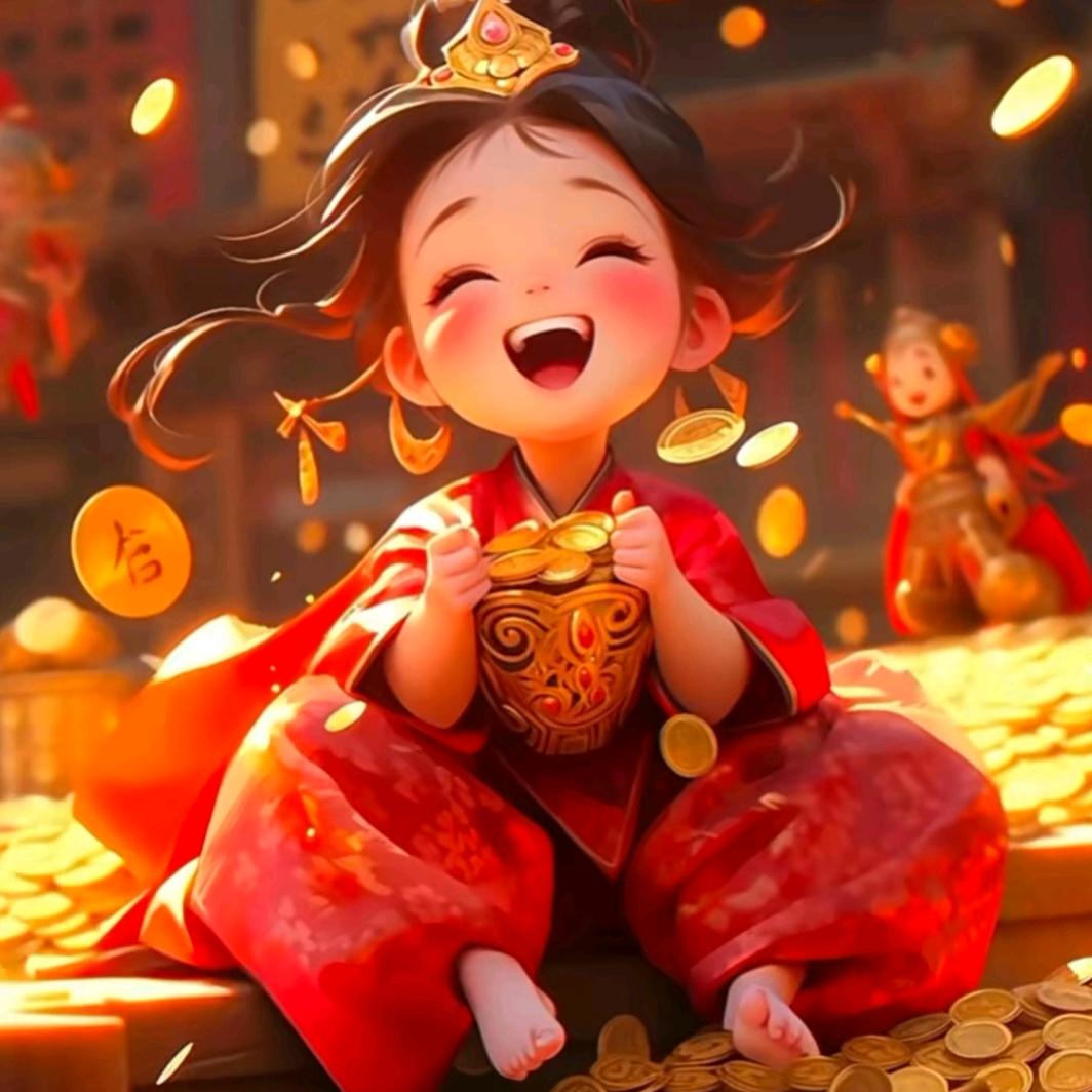 ℳꪶⅈꪊ劉᭱ꦿএ⁵²⁰