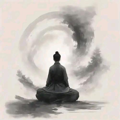 空慧心语
