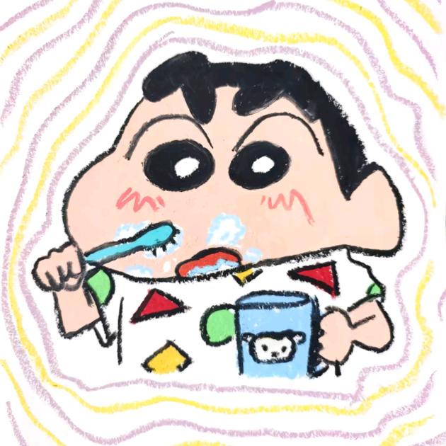 7又7不饱