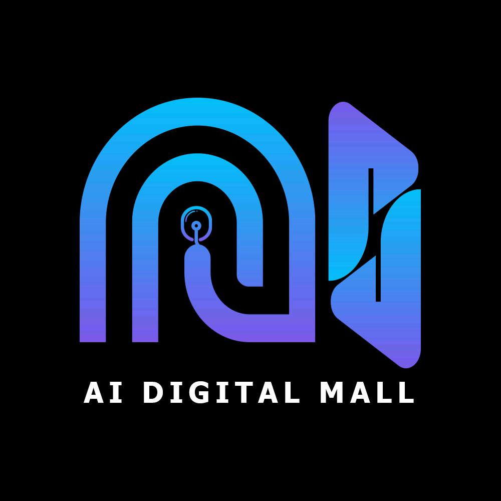 南方网通AI数字产品店