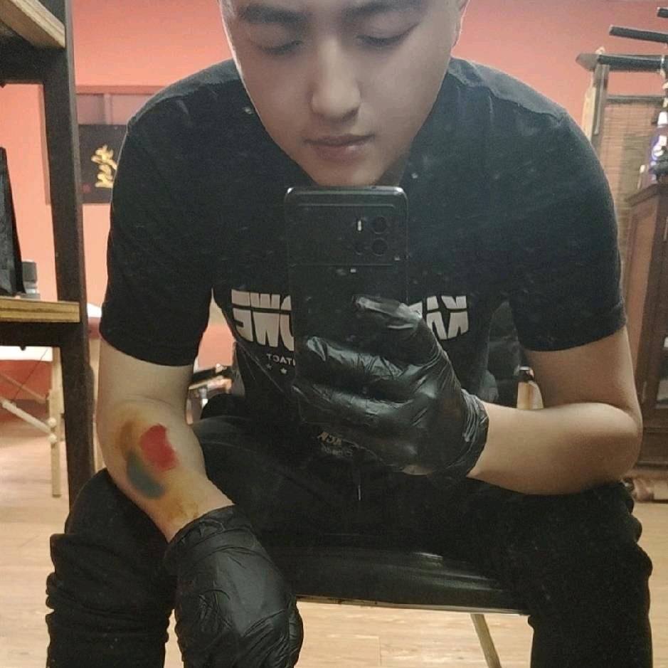 󠇥天赐