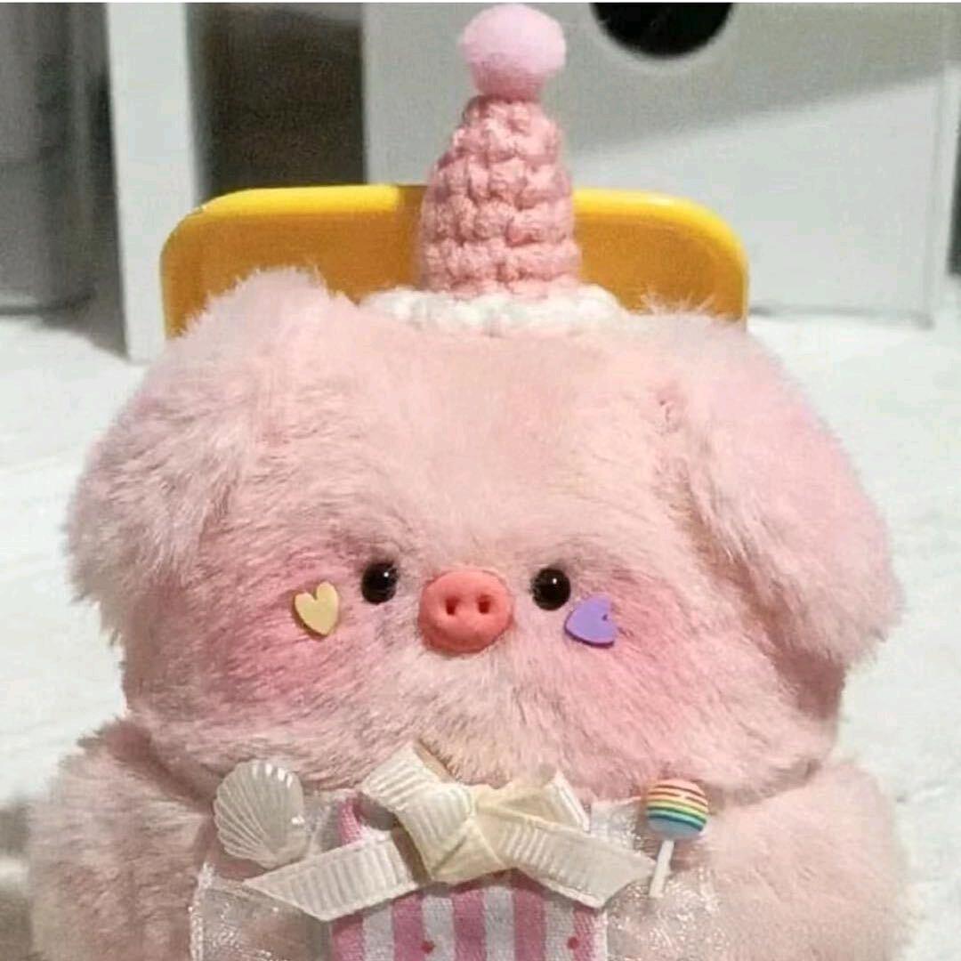 尼姑庵座下兴奋小母猪