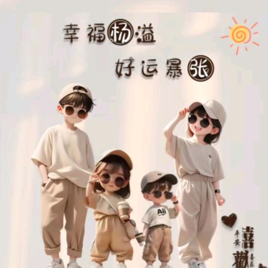 沂水杨木夹心
