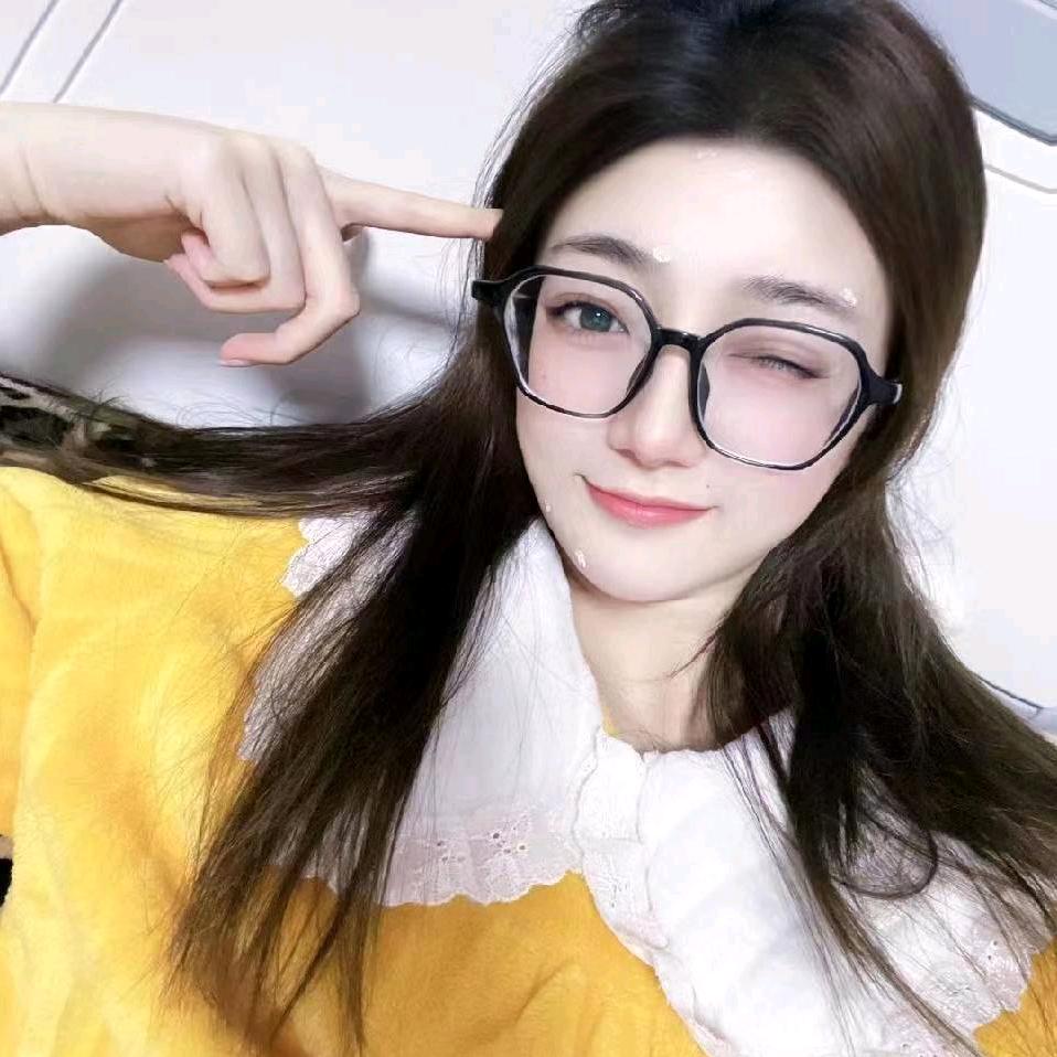 🍅小番茄🍅