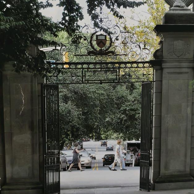 江苏基科建金属制造有限公司