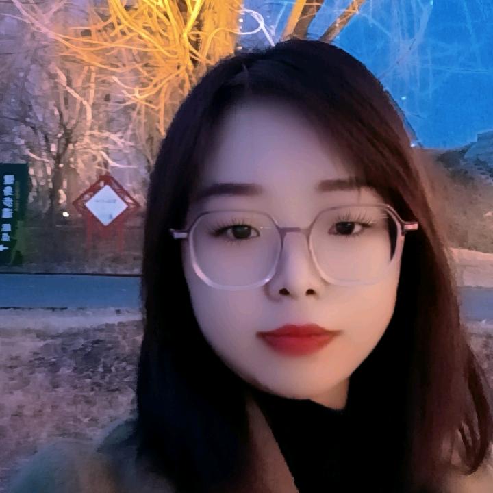 海尔智能浴霸吊顶(长垣居然之家店)