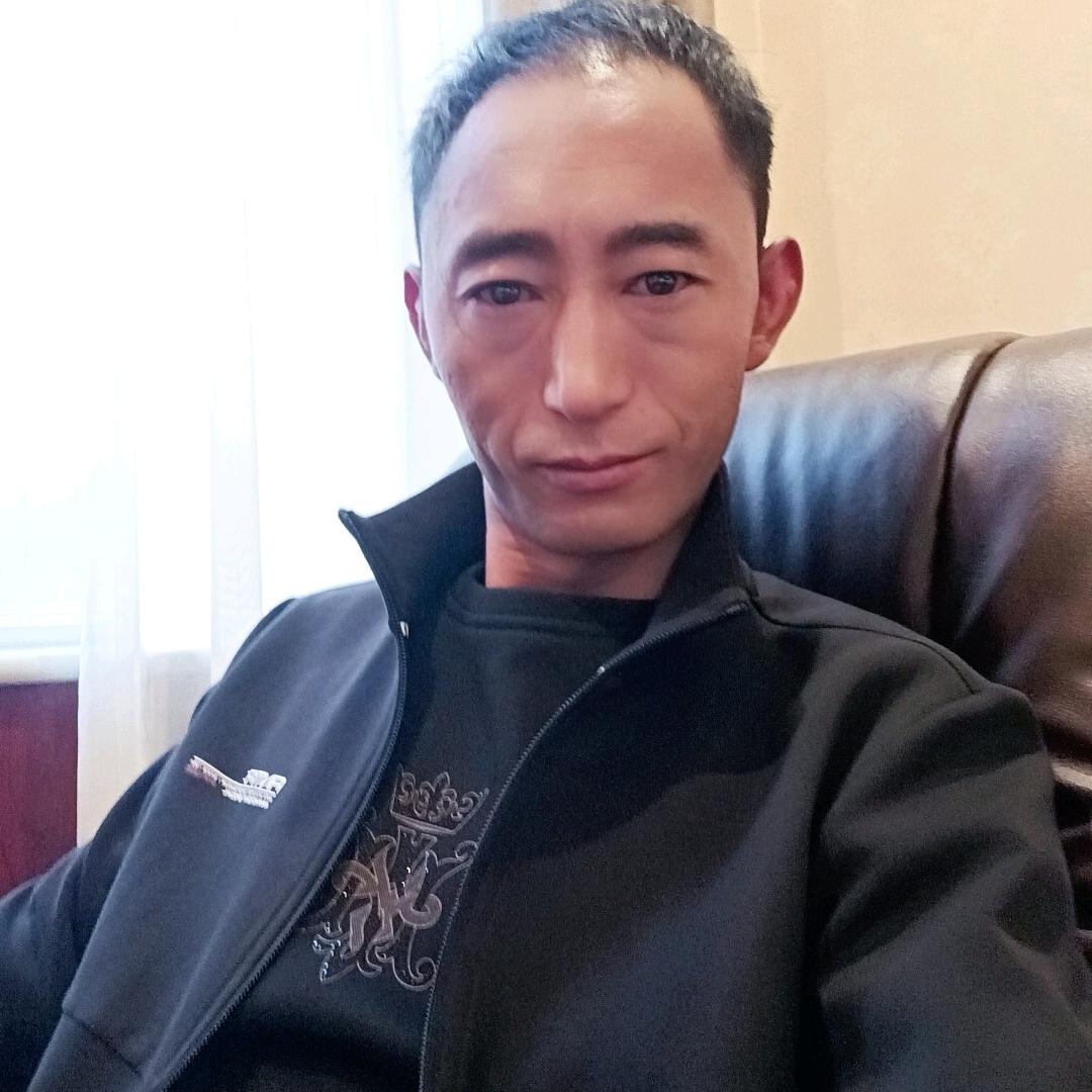 东莞新浩企业咨询🔥黑哥