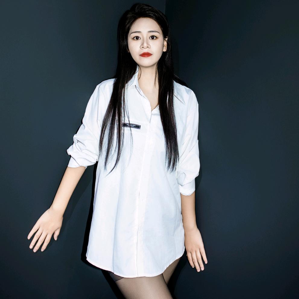 李七安