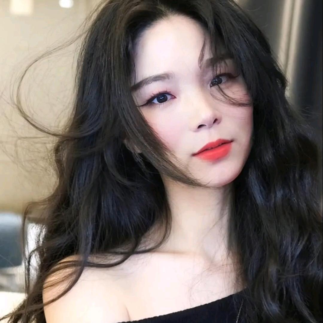 云子