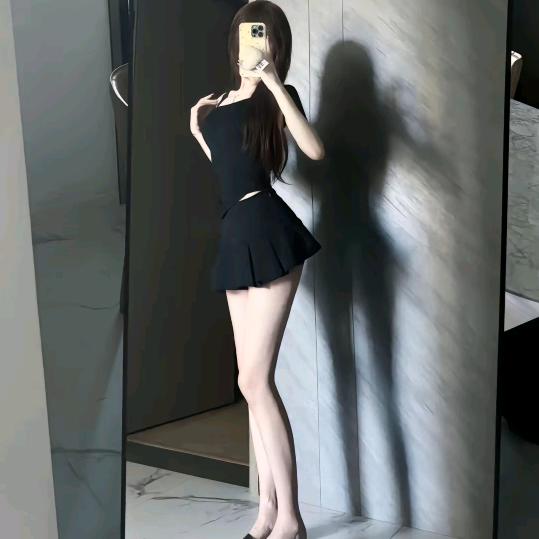 小钰单身