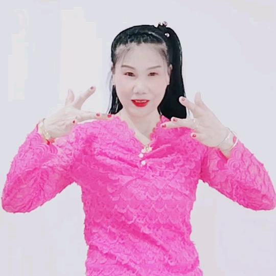 曾🌹爱❤️你👫》
