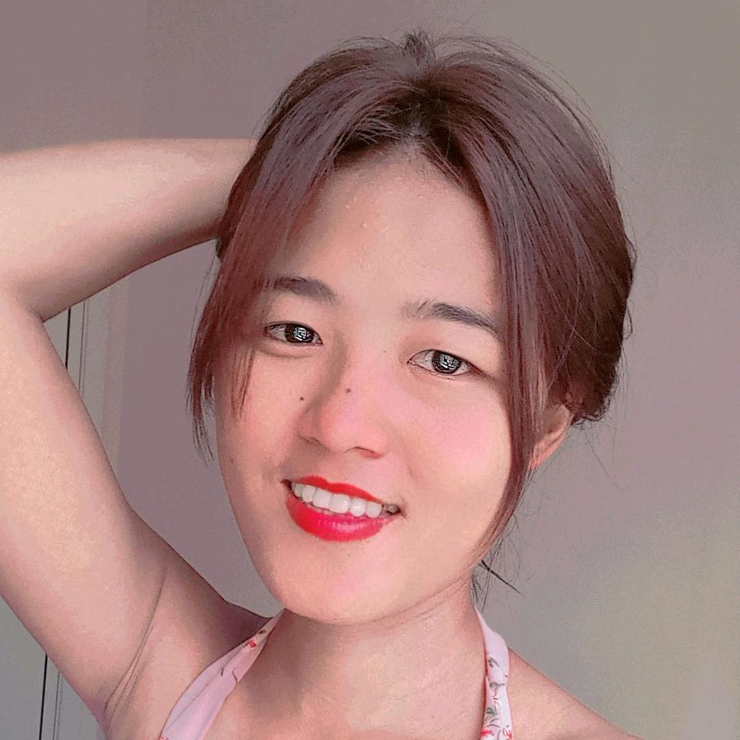 မန်းလေးသူအထည်   O.S