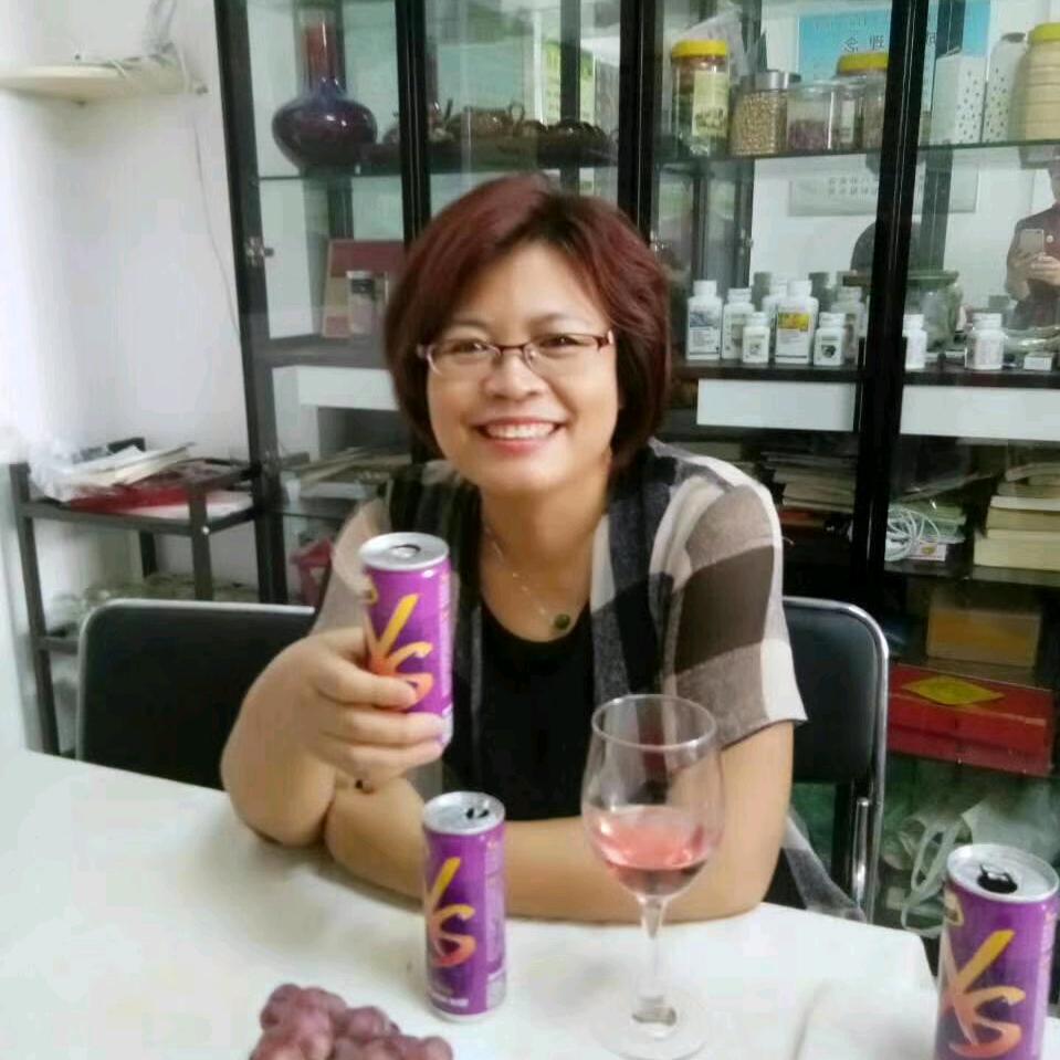 爱生活，爱美食，交朋友！
