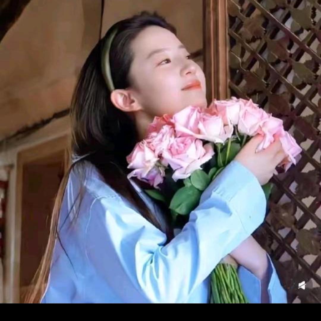 取个名字想半天