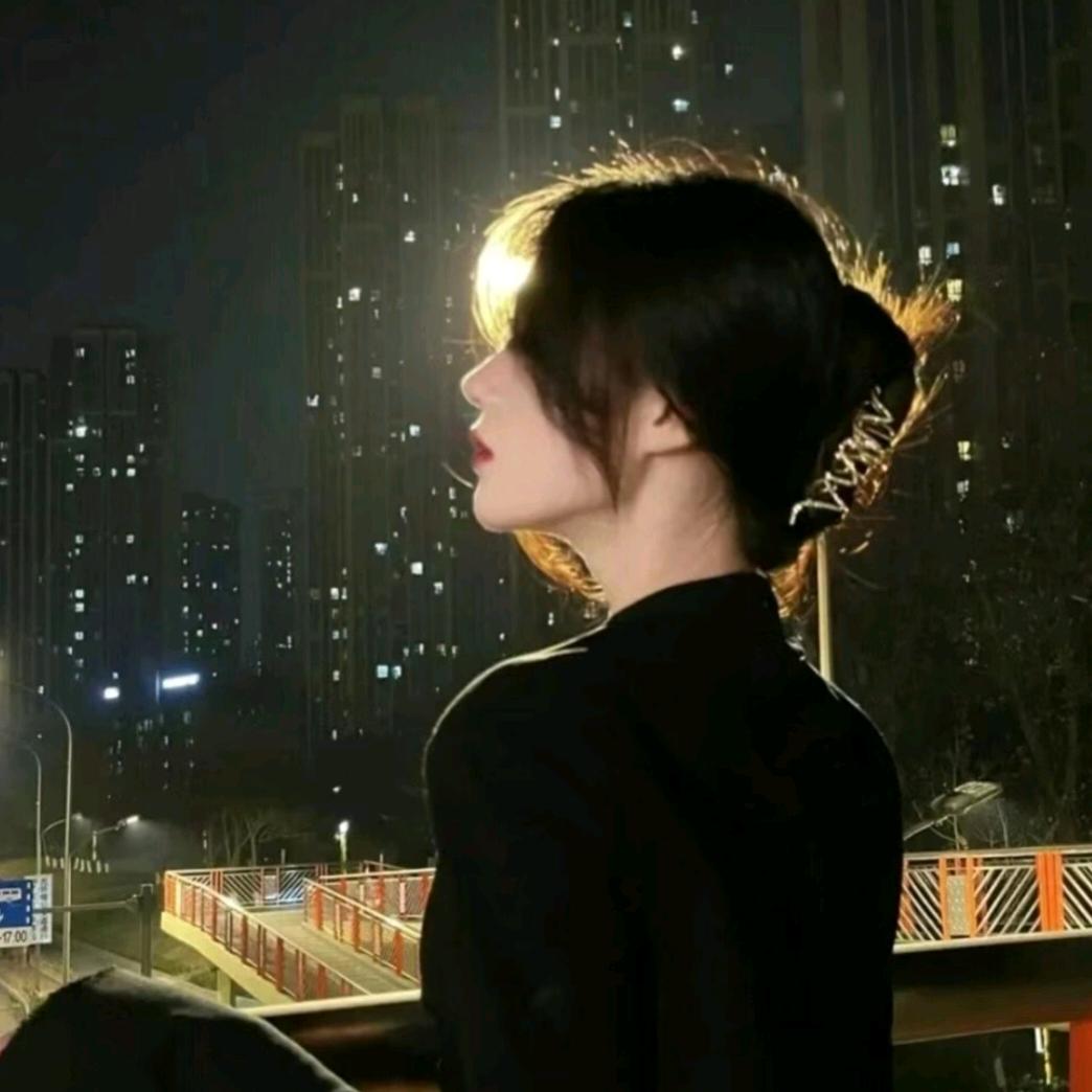 小威威啊