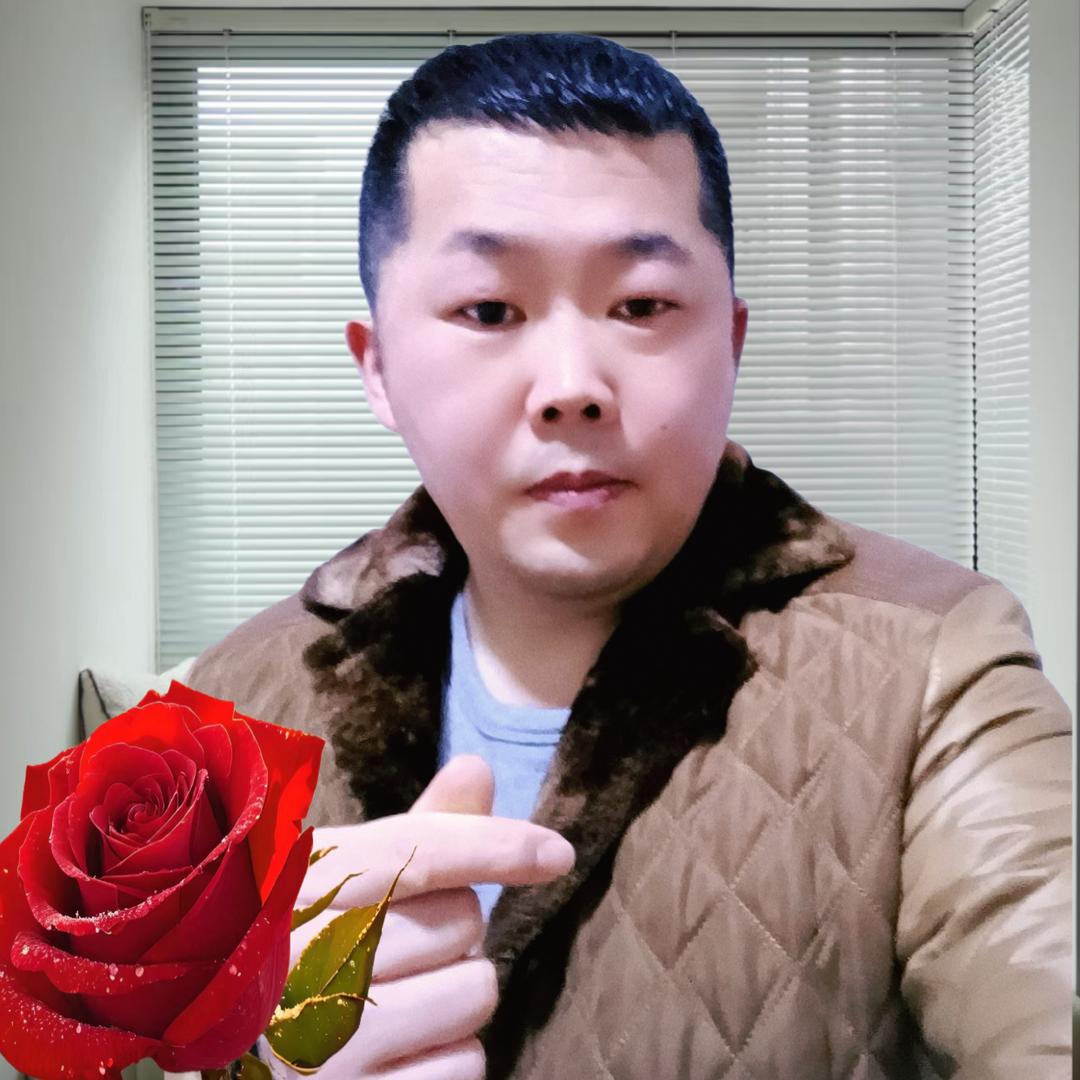 甜柚好物