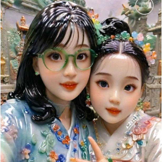 米卡