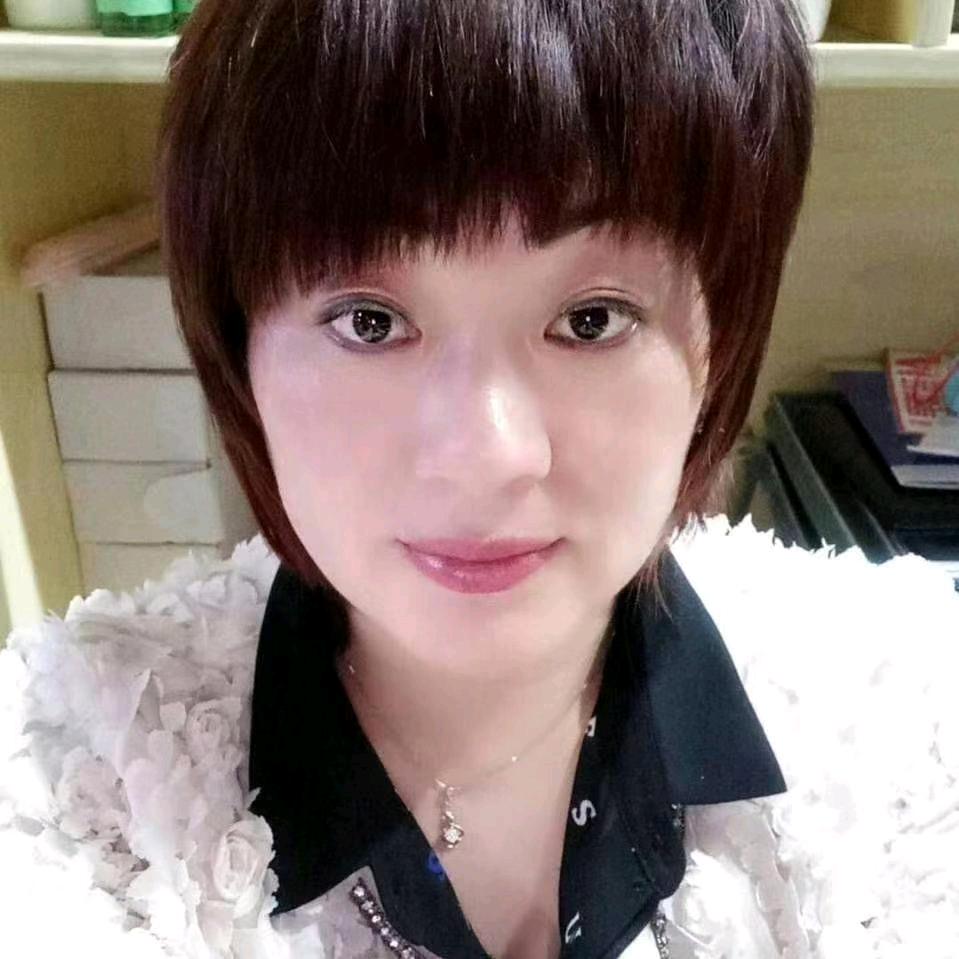 江苏隆信鼎物资回收有限公司