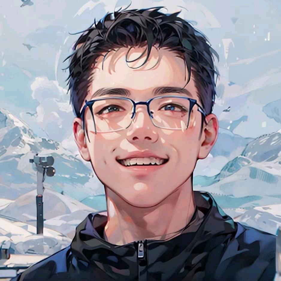 A 小张不搞建材