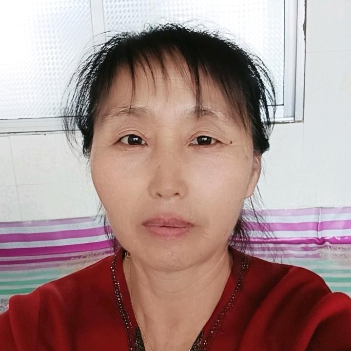 华姐  晚上7点10分首播