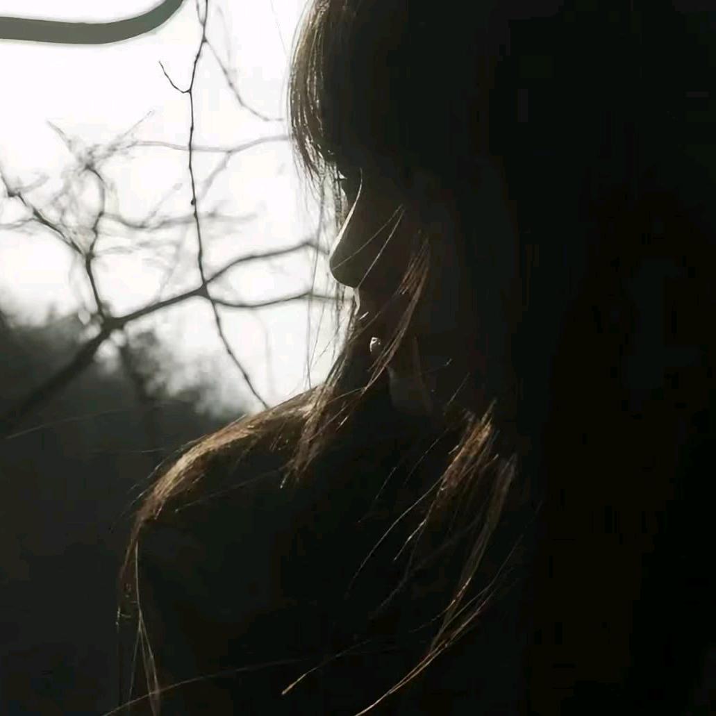 장마철