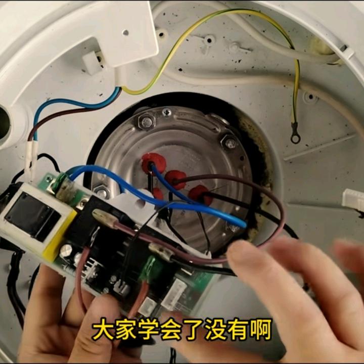 贵州飛記家电维修安装清洗