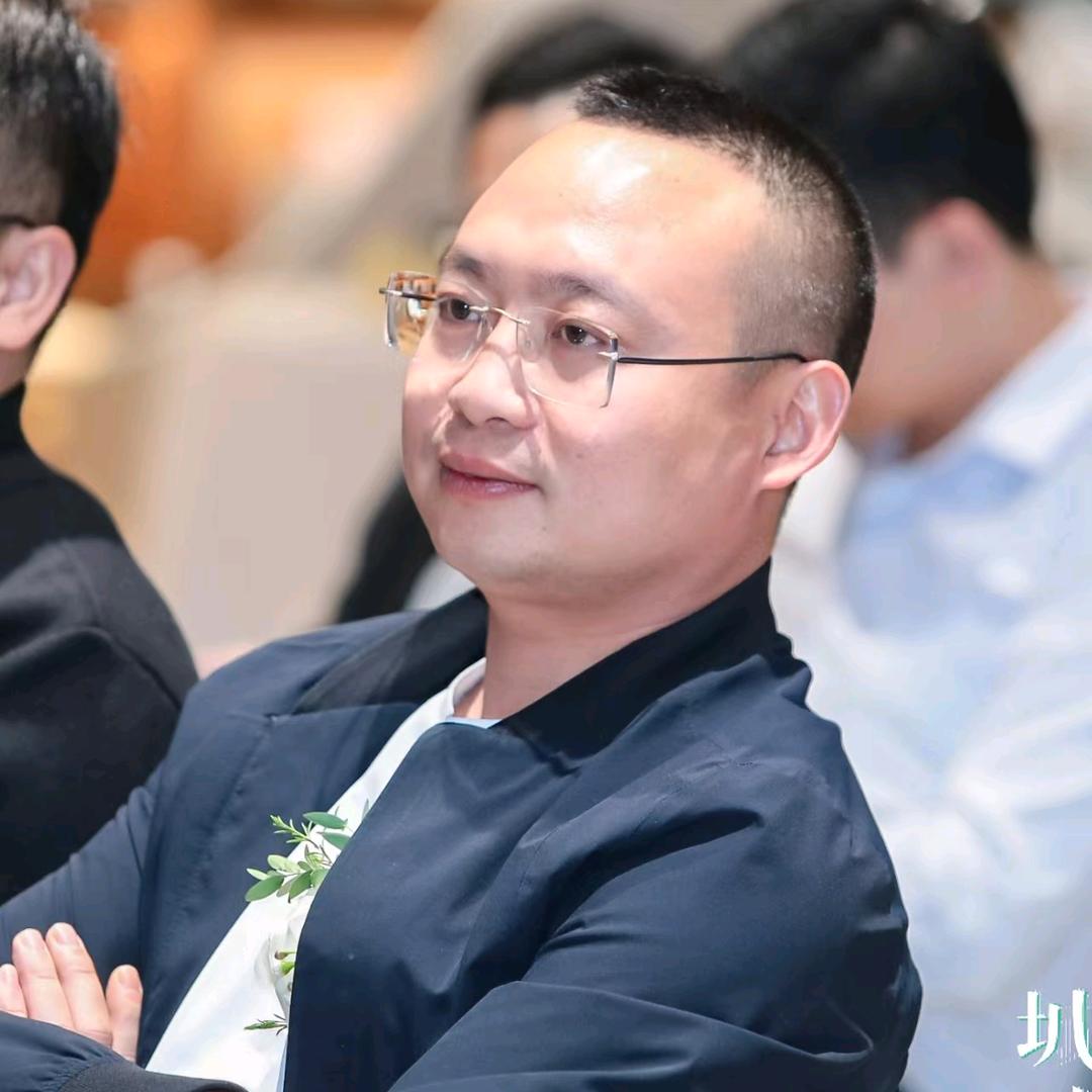 好莱客-嘉盛伟哥说全屋定制