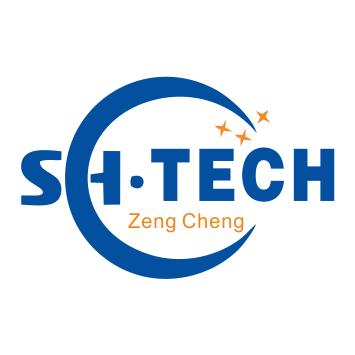 冯建华远程装系统