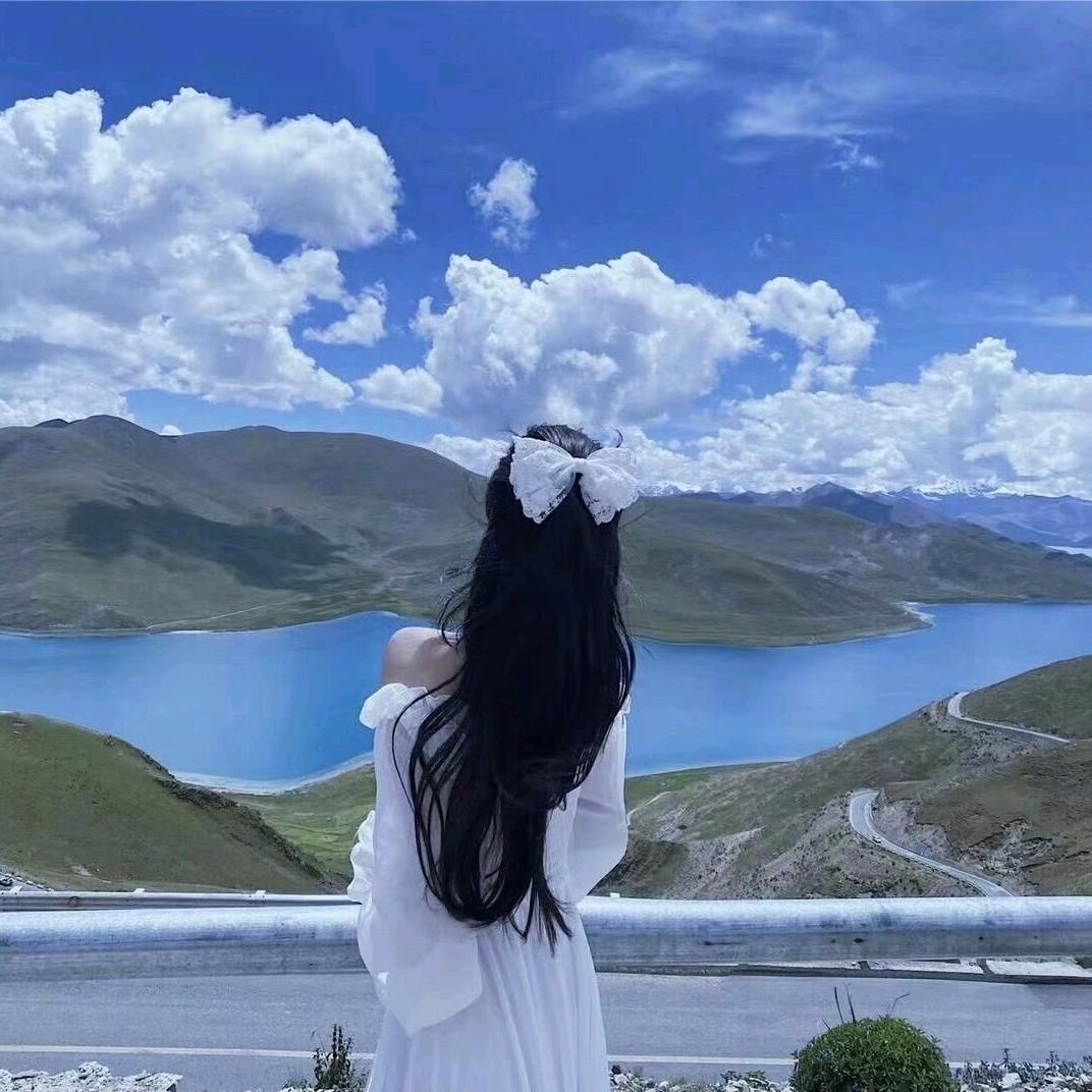 💞紫气东来🦄
