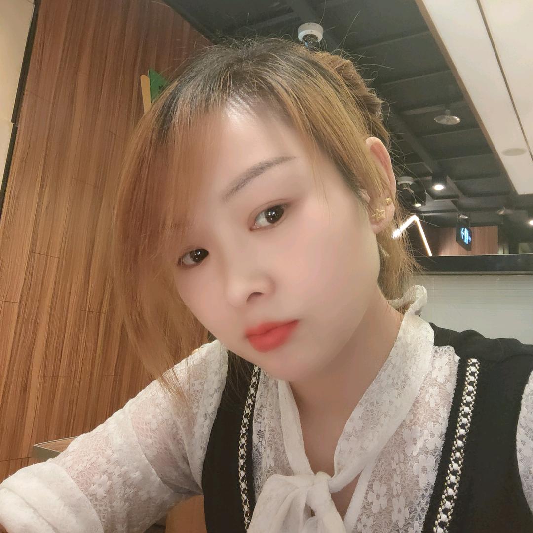 秘制鸡汤米线